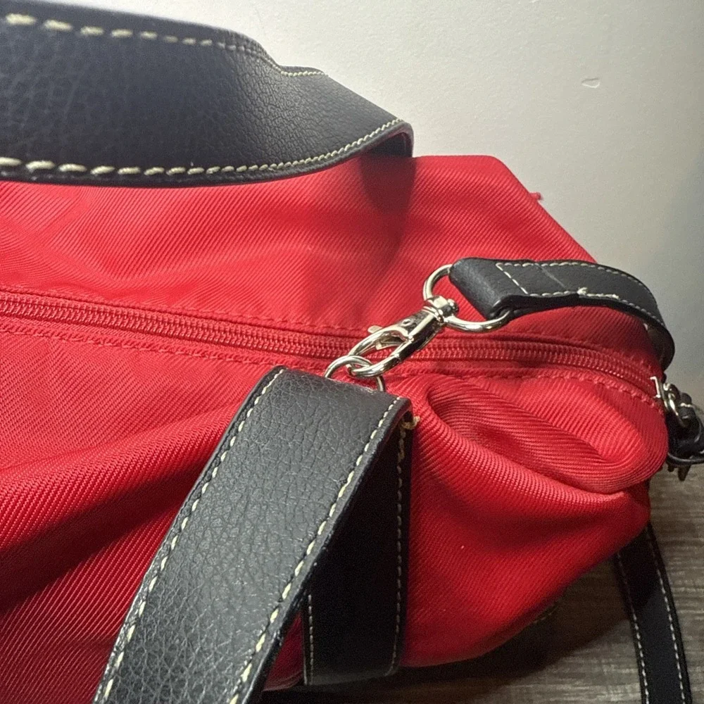 Tommy Hilfiger vintage y2k